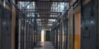 Tortura em presídios cresce mais de 37%, aponta Pastoral Carcerária