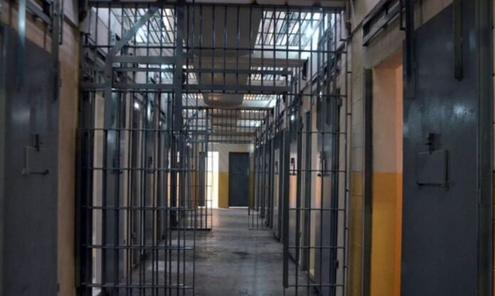 Tortura em presídios cresce mais de 37%, aponta Pastoral Carcerária mundo