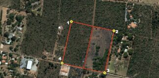 Licenciamento em São Sebastião é tema de audiência pública