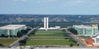 DF é uma das 5 melhores regiões do Brasil para abrir e manter negócios