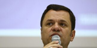 Torres depõe no TSE em ação que pede inelegibilidade de Bolsonaro