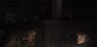 Séries como ‘The last of us’ e ‘Succession’ estão entre as mais aguardadas do ano