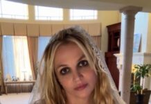 Britney Spears vende catálogo musical em acordo histórico com a Primary Wave