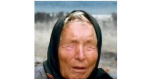 Vidente que antecipou 11 de Setembro previu desastres para 2023