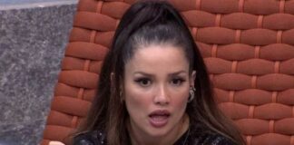 Juliette e Duda Beat Envolvidas em Polêmica de Plágio: Repercussão e Resolução