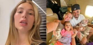 Virgínia Fonseca cancela casamento com Zé Felipe: “Não quero”