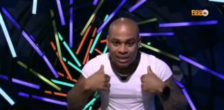 BBB 23: Cézar Black cobra piso salarial da enfermagem em raio-x