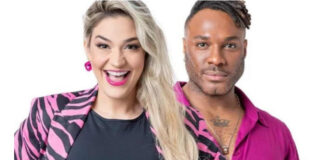 BBB 23: Fred e Marília são ‘eliminados’ e vão para o quarto secreto