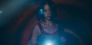 Mais de 30 séries e filmes coreanos chegam à Netflix em 2023