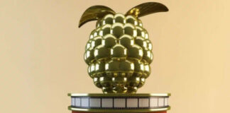 ‘Blonde’ é destaque entre as indicações ao Framboesa de Ouro 2023