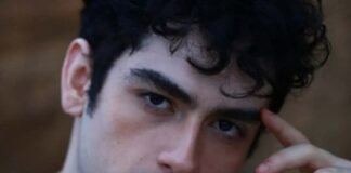 Saiba quem é Vitor Fadul, cantor casado com Leandro Karnal