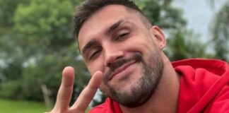 Arthur Picoli abandona grupo com ex-BBBs e desabafa: “Ignorado”