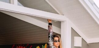 Gracyanne Barbosa cria conta oficial em site de conteúdo adulto