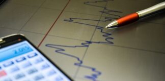 Prévia da inflação oficial fica em 0,04% em junho, diz IBGE