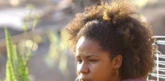 Programa Black STEM abre inscrições para bolsas de até R$ 35 mil no exterior