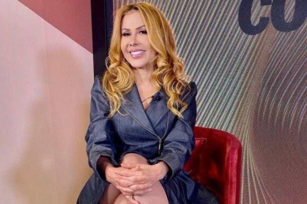 entretenimento-1-8