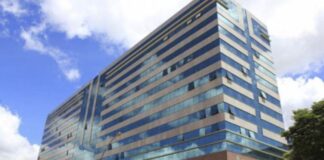 AGU ingressa com novas ações contra leis estaduais que facilitam porte de armas