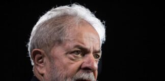 Presidente Lula segue em cuidados semi-intensivos e deve receber alta na próxima semana