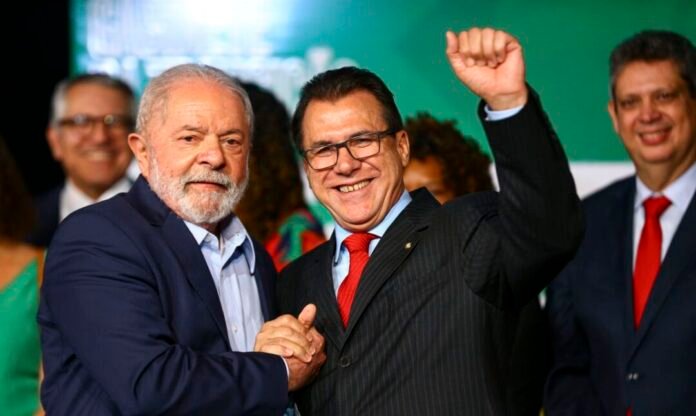 lula-ministros2_mcamgo_abr_221220221818-12