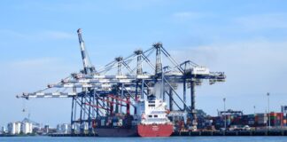 IBGE aponta crescimento de 2,3% do PIB em 2025