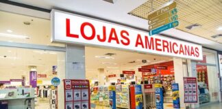 Moraes suspende busca e apreensão de e-mails das Americanas