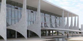 Planalto confirma ida de Lula à Cúpula Celac-União Europeia