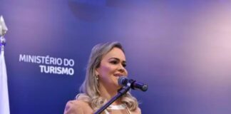 Bivar defende ministra de Lula ligada a miliciano; colegas evitam foto