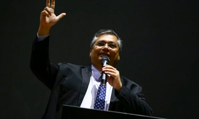 posse-diretor-pf_mcamgo_abr_100120231818-18