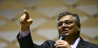 Ministro da Justiça anuncia plano de segurança para a Amazônia com criação de 34 novas bases