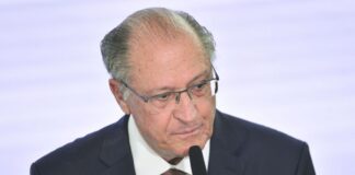 Parceria Brasil-China: Crescimento comercial impulsiona geração de empregos