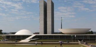 Congresso Nacional entra na reta final do ano com PECs