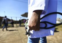 Inep divulga resultado preliminar da análise de diplomas do Revalida 2025/2