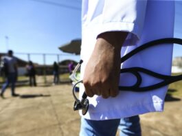 Prazo para recorrer de pedido de atendimento especializado no Enamed 2026 termina nesta terça-feira
