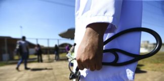 Inep divulga lista final de aprovados sub judice no Revalida 2024