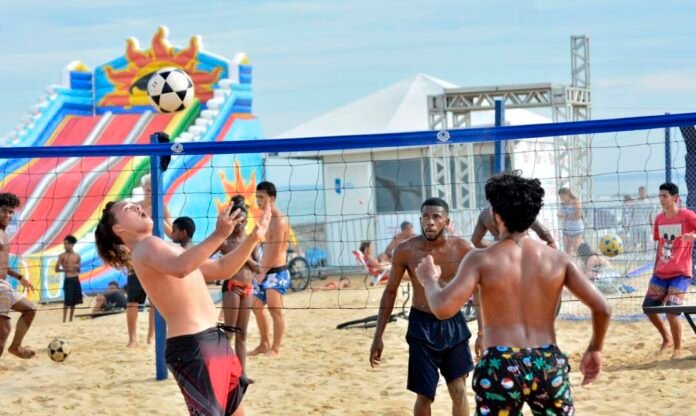 Hoje é Dia: veja os principais feriados de 2023 mundo