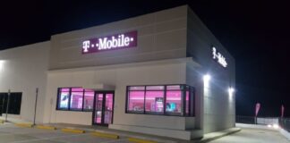 Mais de 37 milhões de clientes da T-Mobile foram hackeados