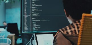 ChatGPT, nova ferramenta de inteligência artificial, acende sinal de alerta em professores