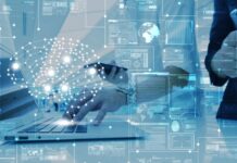 Finep e BNDES lançam edital para fundo de investimento em inteligência artificial