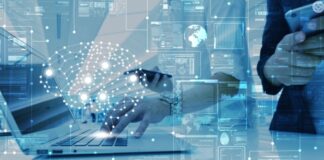 Robôs humanoides conquistam a CES 2025 com inovações e personalidades marcantes