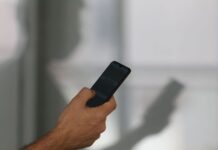 Trabalhadores poderão fazer portabilidade de consignado pelo celular a partir desta quinta-feira (21)