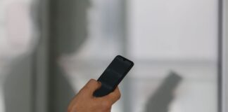 Aplicativo Prevenção de Desastres alcança 2 mil downloads e amplia monitoramento