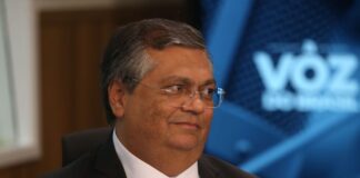 STF suspende repasses de emendas com indícios de crimes e aciona PF para investigar