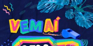 Sesc + Folia: Unidades do Distrito Federal oferecem atividades carnavalescas a partir desta terça-feira (14)