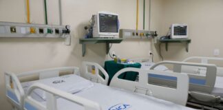 Mortalidade prematura por câncer no Brasil deve cair até 2030