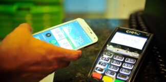 Medidas de segurança podem prevenir fraudes financeiras na folia