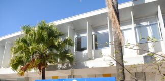 Servidores do GDF podem se inscrever na capacitação para versão SEI 4.0