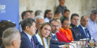 Carnaval da Paz: festa de 2023 registra redução de 49% na criminalidade