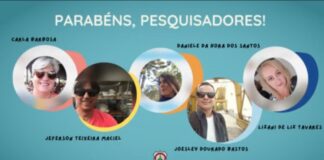 Detran-DF parabeniza servidores pela conquista de títulos acadêmicos