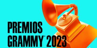 Grammy Awards 2023: confira a lista com todos os vencedores da premiação