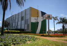 Terracap: Ano de 2025 teve entregas que transformam infraestrutura, mobilidade e oportunidades no DF